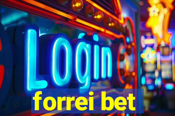 forrei bet