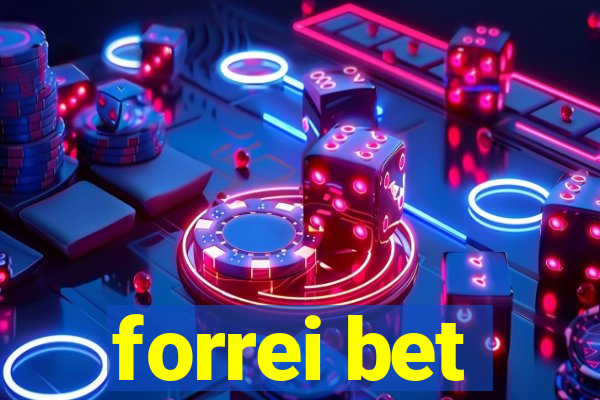 forrei bet