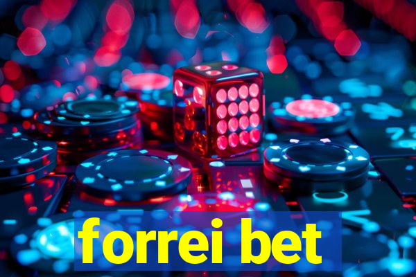 forrei bet