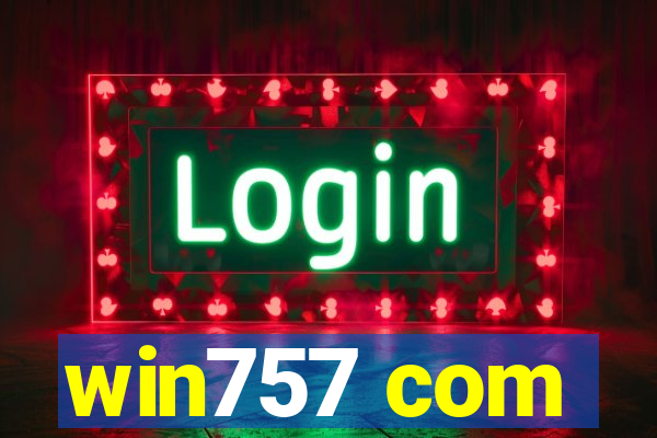 win757 com