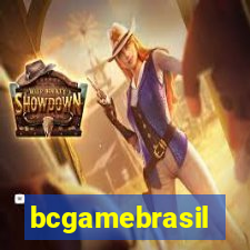 bcgamebrasil