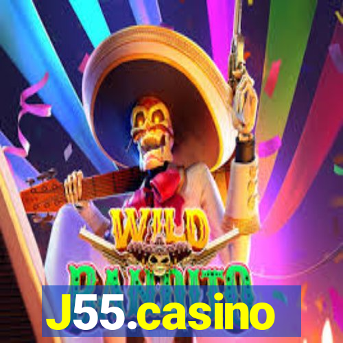 J55.casino