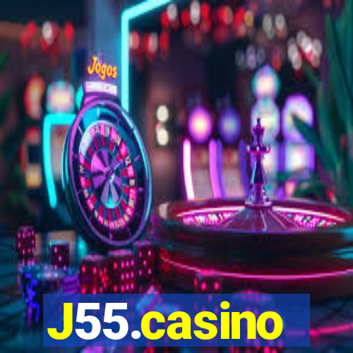 J55.casino