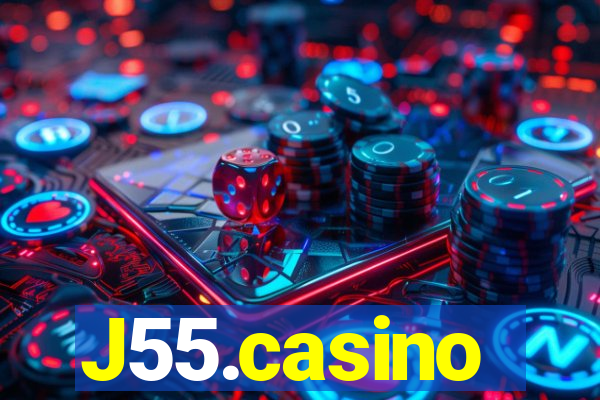 J55.casino