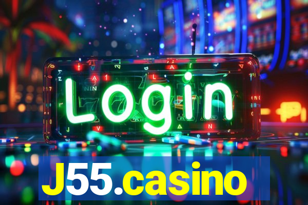 J55.casino