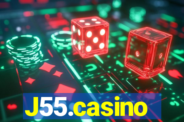 J55.casino