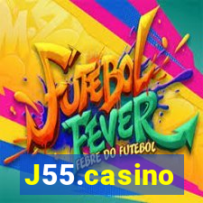 J55.casino