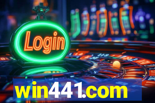 win441.com