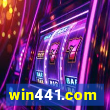 win441.com