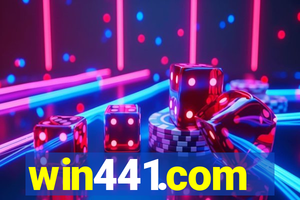 win441.com