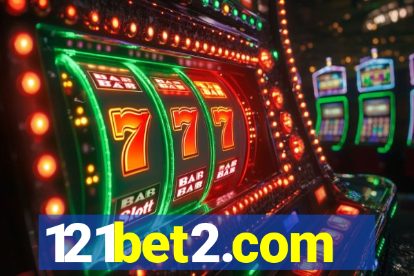 121bet2.com