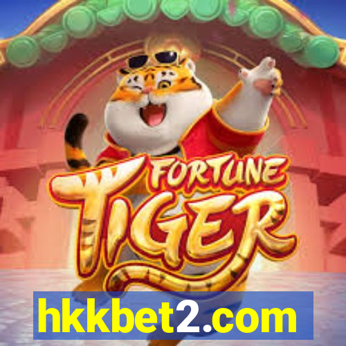 hkkbet2.com