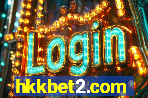 hkkbet2.com