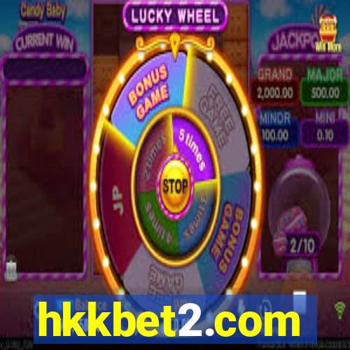 hkkbet2.com