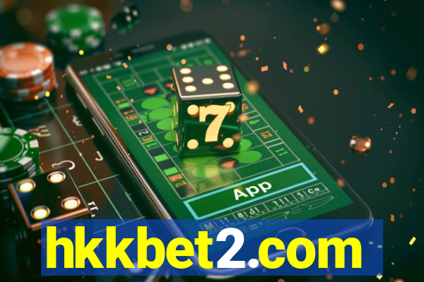 hkkbet2.com