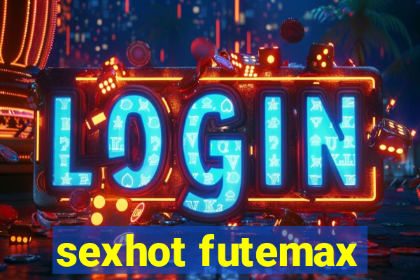 sexhot futemax