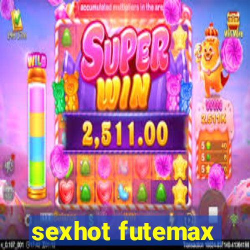 sexhot futemax