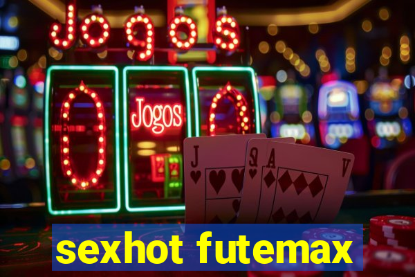 sexhot futemax