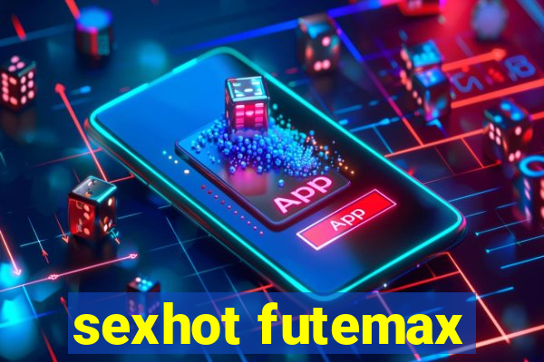 sexhot futemax