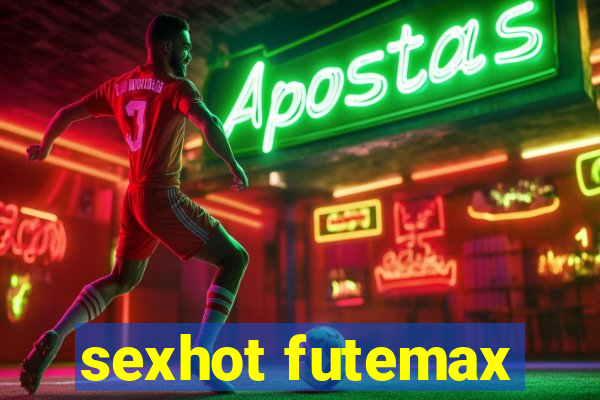 sexhot futemax