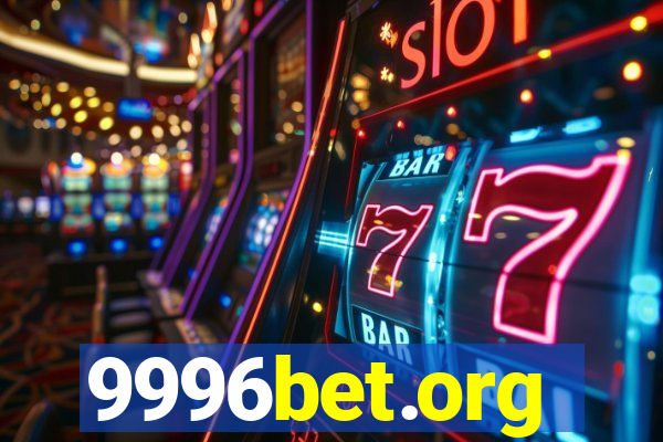 9996bet.org