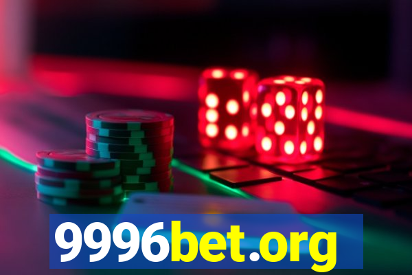 9996bet.org