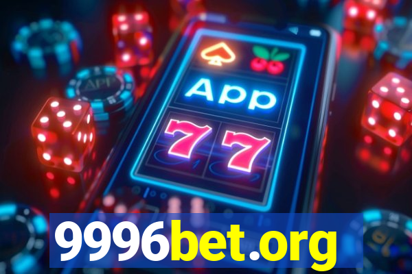 9996bet.org