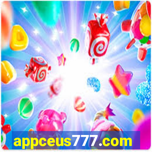 appceus777.com