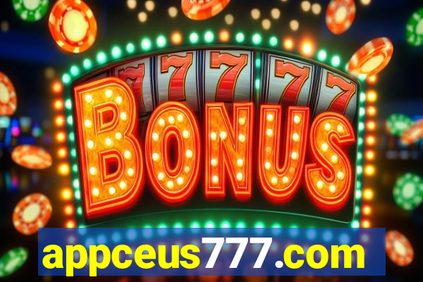 appceus777.com