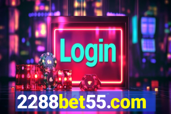 2288bet55.com