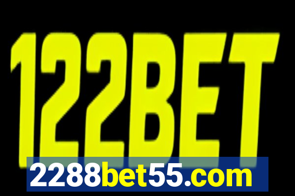 2288bet55.com