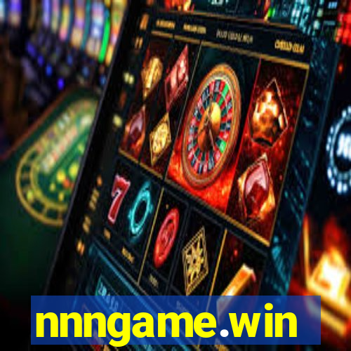 nnngame.win