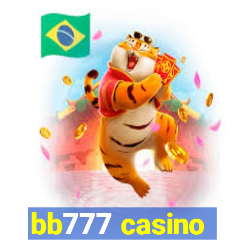 bb777 casino