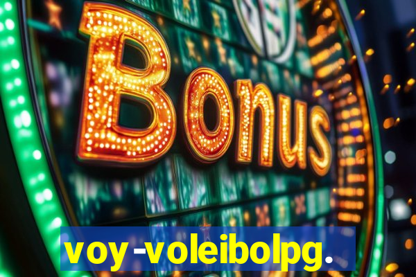 voy-voleibolpg.com