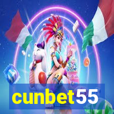 cunbet55