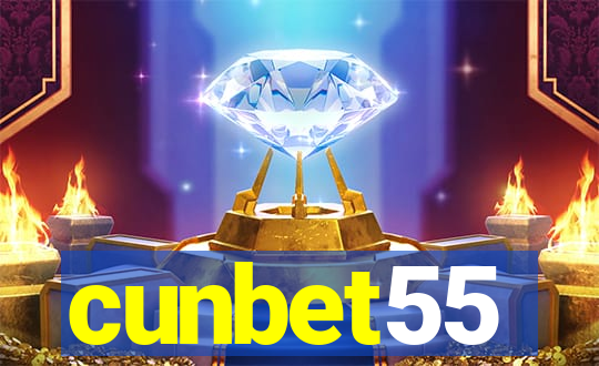 cunbet55