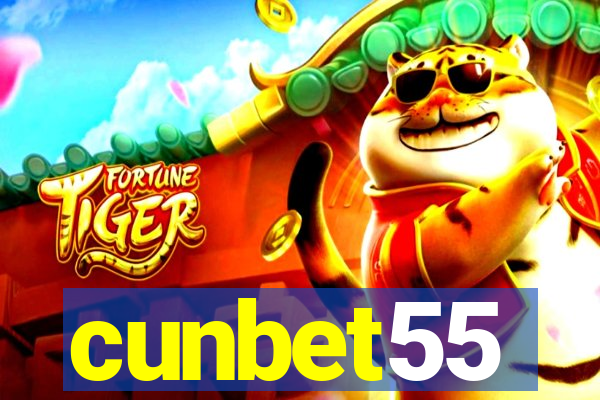 cunbet55