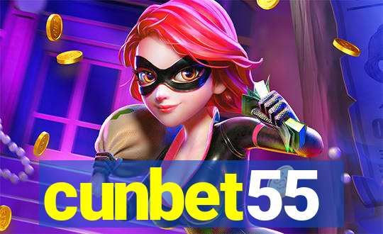 cunbet55