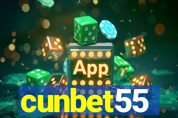 cunbet55