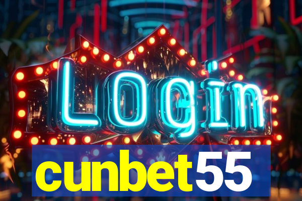 cunbet55