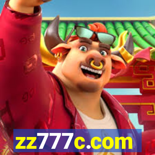 zz777c.com