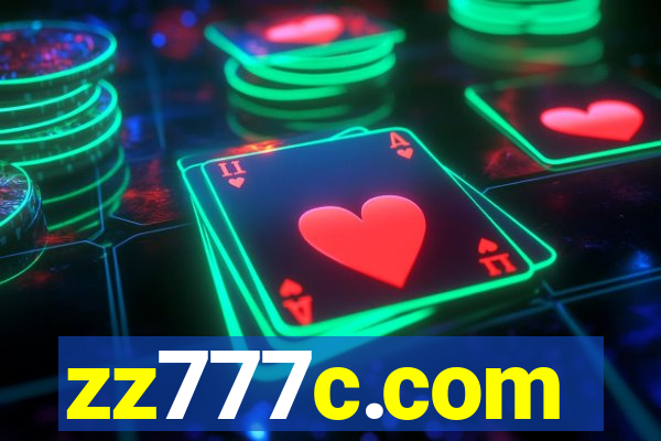 zz777c.com