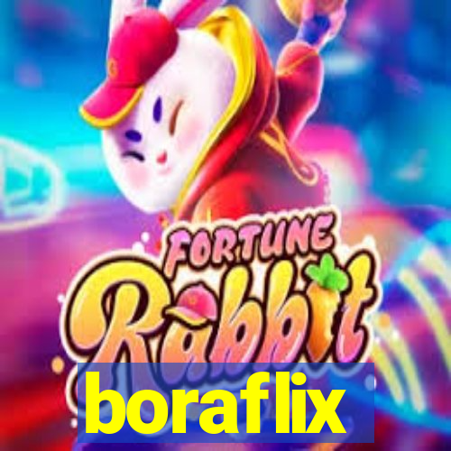 boraflix