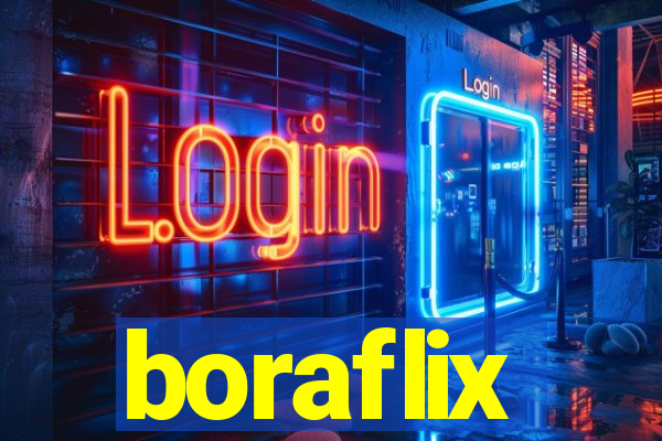 boraflix