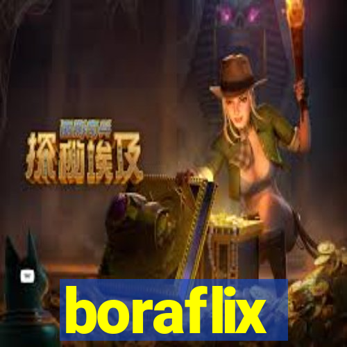 boraflix