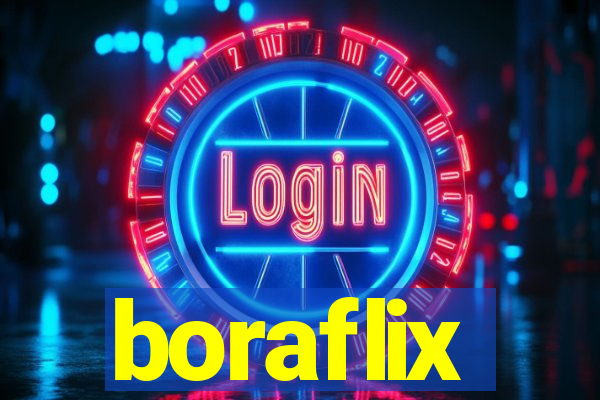 boraflix