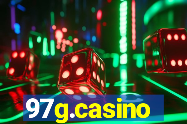 97g.casino