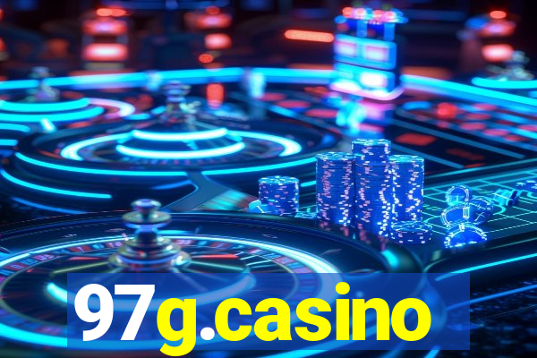 97g.casino