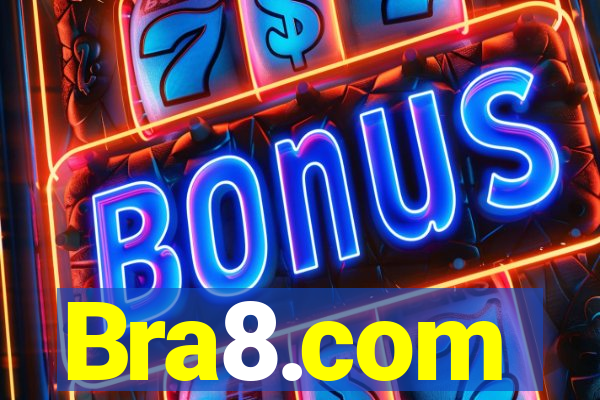 Bra8.com