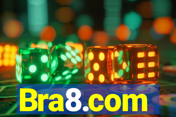 Bra8.com